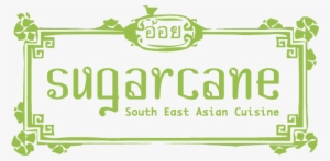 In A Nutshell We Enjoyed Amazing Food And Service - Sugarcane Coogee #3941773