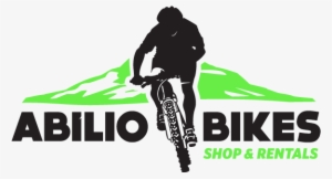 Abilio Bikes #3941796