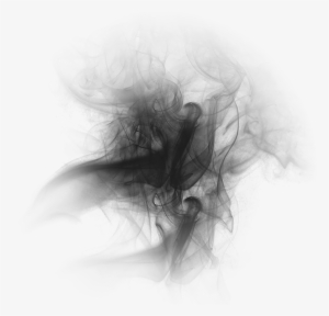 Drums - Macro Photography #3941830