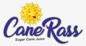 Greenture - Child #3941831