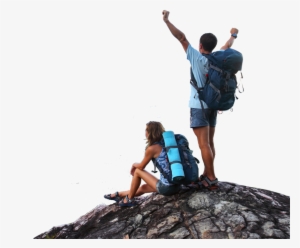 Hiking Berber Villages In 5 Days And 4 Nights #3941833