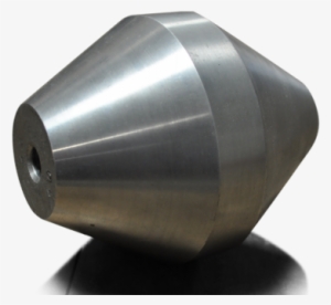 Bullet Type Gauges - Technology #3941836