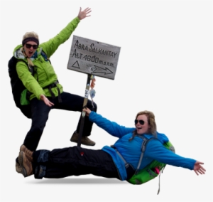 And Mountain Range On The Main Destination In Cusco - Portable Network Graphics #3941838