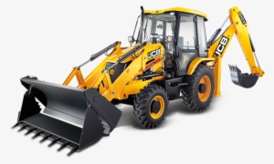 Thumb Image - Jcb 3dx #3941839