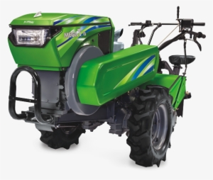 Sugarcane Special - Power Tiller Kisankraft Price List #3941927