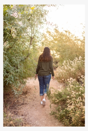 Dsc 5391 - Hiking #3941928