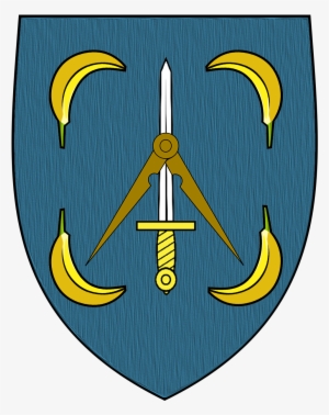 House North - Crescent #3941929