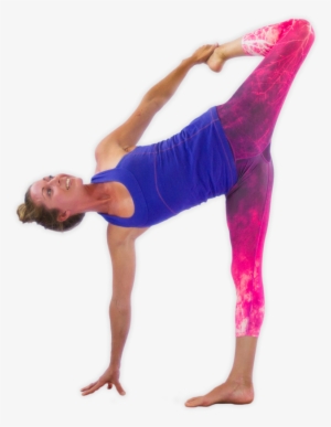 Alignment - Balance #3942033