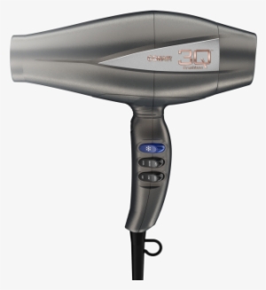 3q® Advanced Brushless Motor Styling Tool - Infiniti Pro By Conair 3q Ionic Hair Dryer - 1875w #3942037