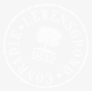 Steez Posters. Sku: 008336 #3942059