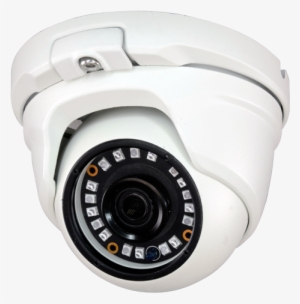 Dm941fib-f4n1 - Camaras De Vigilancia Baratas #3942060