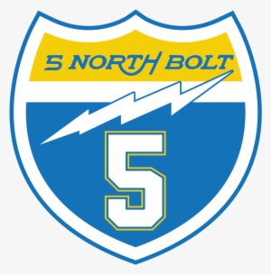 North Symbol Png #3942082