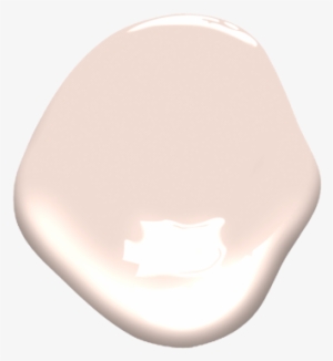 Sugarcane - Benjamin Moore Elephant Tusk #3942084