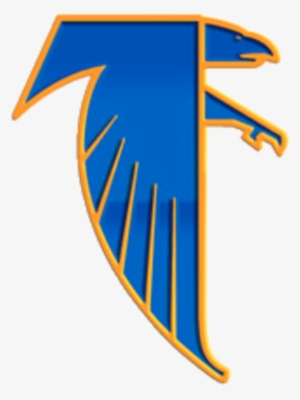 Wheaton North High School - Wheaton North High School Logo #3942129