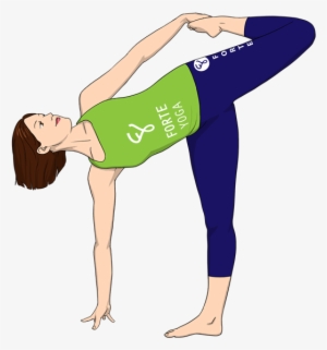 Yoga #3942131