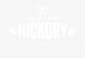 Signature Dishes For The Smoke Of The South - Ios #3942148