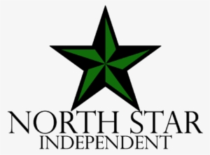 Texas State University Star #3942149