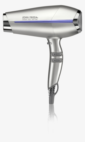 5125u Dryer Side - John Frieda Suszarka Do Wlosow #3942176