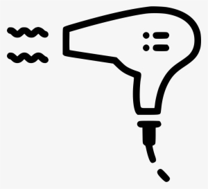 Hairdryer Comments - House #3942209