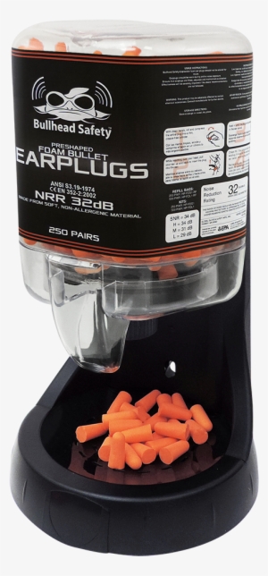 Foam Earplugs - Drip Coffee Maker #3942238