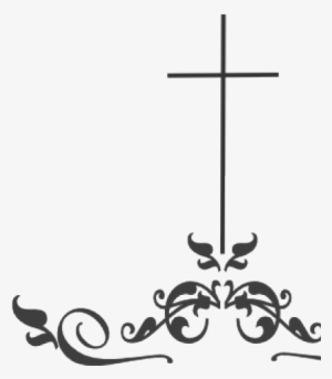 Decorative Elements Clip Art #3942239