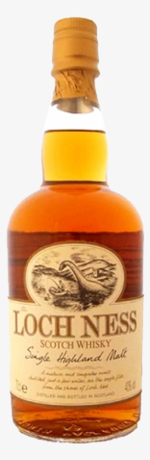 Shop - Loch Ness Whisky Brand #3942278