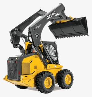 Request More Information - John Deere 330g For Sale #3942280