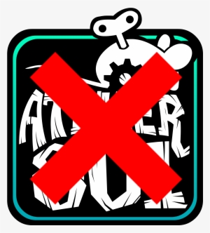 File History - Atelier 801 #3942285