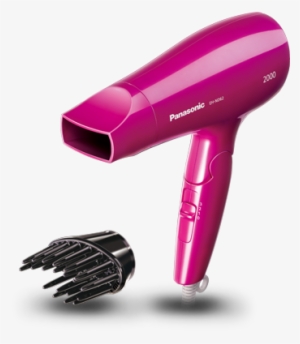 Hair Dryer Eh-nd62 - Panasonic Eh-nd62 2000-watt Hair Dryer #3942365