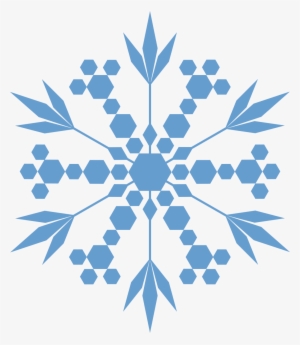 Pin By Jeny Chique On Marcos Frozen Disney - Flocos De Neve Fundo Transparente #3942394