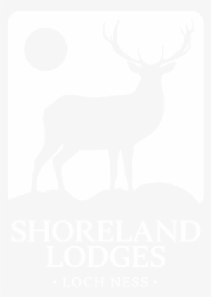 Logo - Loch Ness #3942438