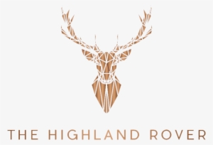 Deer Design #3942458