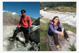 And For Guests Interested In Really Living It Up While - Vacation #3942461