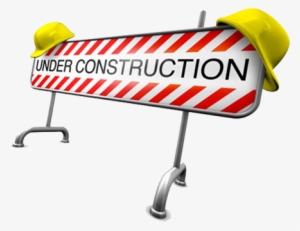 Under Construction #3942493 Under Construction #3942493
