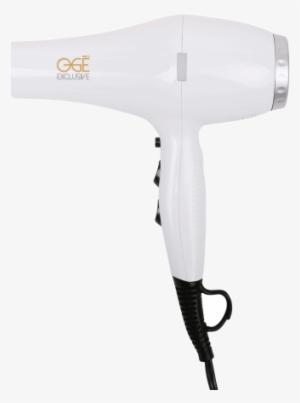 Shop All - Hair Dryer #3942524