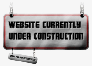 Home - Website Under Construction Icon #3942526