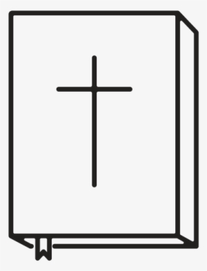 Untitled Design - Design #3942582