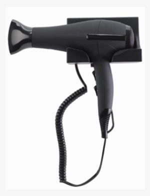 Hair Dryer #3942584