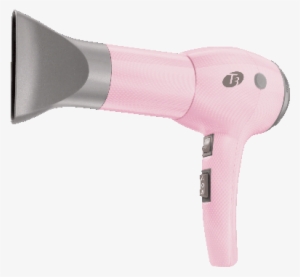 What Hair Dryer Do I Use - Hair Dryer #3942603