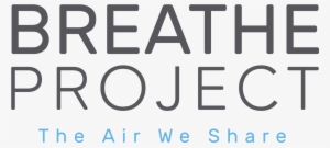 Breathe Collaborative Energy Innovation Center - Greater Victoria Public Library Logo #3942604