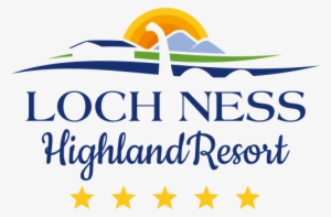 Lies In My Right Hand #3942606