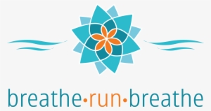 Mc 261997012 4 - Lion #3942626 Mc 261997012 4 - Lion #3942626