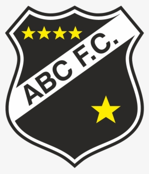 Abc Futebol Clube Logo - Logo Nike Dream League Soccer #3942647