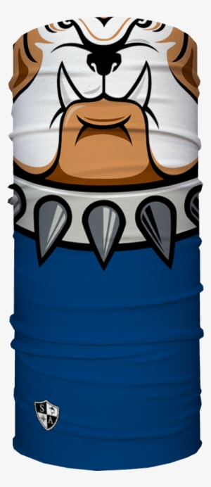 Home / Shop / New / New Face Shields™ - Skin #3942720