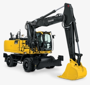 John Deere Excavator 230g W Stribling Equipment Llc - Excavator 230 #3942721