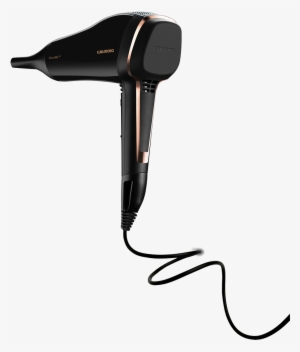 Similar Products - Grundig Hd #3942723