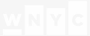 Png - Eileen Aj Connelly #3942747