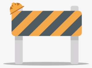 Under Construction - User Interface Design #3942748