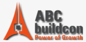 Abc Png Logo - Graphic Design #3942831