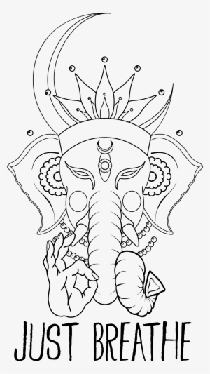 Just Breathe Wellness - Privacy Policy #3942861 Just Breathe Wellness - Privacy Policy #3942861